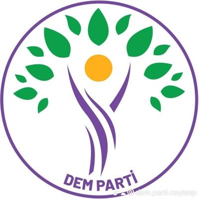 DEM Parti Ceylanpınar