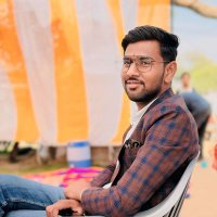 Raviraj Singh Bhati (रावणा राजपूत) (@ravirajbhati__) 's Twitter Profile