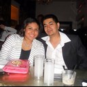 Kristi Case - @KrisP_Kris - Twitter