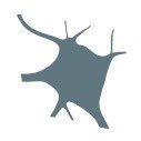 Neural Interface Initiative (@niinitiative) 's Twitter Profile Photo Neural Interface Initiative (@niinitiative) 's Twitter Profile Photo