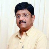 Anandraj Ambedkar (@anandrjambedkar) 's Twitter Profile Photo Anandraj Ambedkar (@anandrjambedkar) 's Twitter Profile Photo