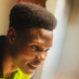 KABONERO ASINGWIRE (@kaboneroa89479) Twitter profile photo KABONERO ASINGWIRE (@kaboneroa89479) Twitter profile photo