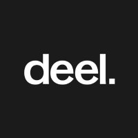 deel(@deel) 's Twitter Profile Photo