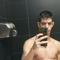 ChandaleroXL (@chandaleroxl) 's Twitter Profile Photo