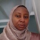 Halimama - @HalimaAdams16 - Twitter