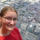 Danielle Phillips - @DaniellePhilli6 - Twitter