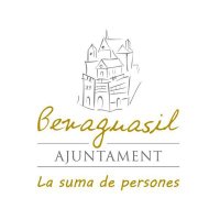 Ayto Benaguasil (@aytobenaguasil) 's Twitter Profile