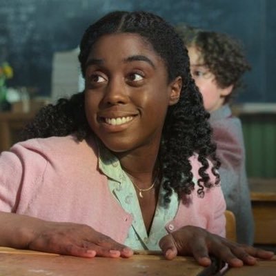 teacher00s's profile picture. ➧︴𝐃𝐚𝐢𝐥𝐲 study ─ ✧ 𝙲𝚒𝚗𝚎𝚖𝚊, 𝙰𝚁𝚃, 𝐄𝐝𝐮𝐜𝐚çã𝐨 & 𝐏𝐨𝐞𝐬𝐢𝐚 (📚📝) #studytwt