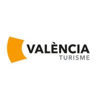 valenciaturisme(@valenciaturisme) 's Twitter Profile Photo