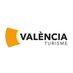 valenciaturisme (@valenciaturisme) Twitter profile photo