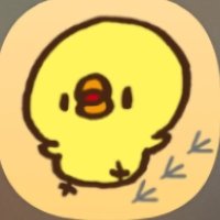 もんもん (@9pli46idp341608) 's Twitter Profile Photo もんもん (@9pli46idp341608) 's Twitter Profile Photo