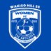 Wakiso Hill (@wakisohill_wfc) Twitter profile photo Wakiso Hill (@wakisohill_wfc) Twitter profile photo