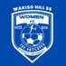 Wakiso Hill (@WakisoHill_WFC) Twitter profile photo