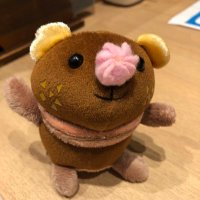 Oreo (@oreo7568) 's Twitter Profile