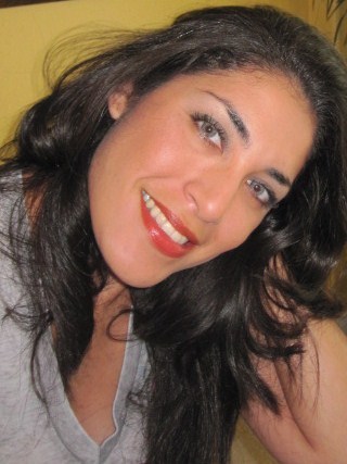 spokenwords2012's profile picture. Capturing every moment I can while I am on this earth.