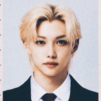 felix(@bbokpics) 's Twitter Profile Photo