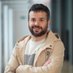 Pau Blasi (@paublasi) Twitter profile photo Pau Blasi (@paublasi) Twitter profile photo