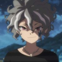 Haizaki Ryouhei (@ryouhaizaki) 's Twitter Profile
