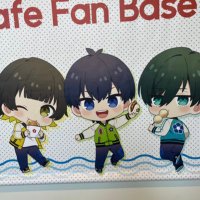 もあ☆お取引 (@sinamo_pudding) 's Twitter Profile