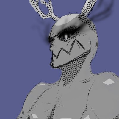 AsriLさんのプロフィール画像