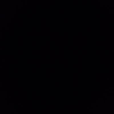 Masayukimatsud1's profile picture. 