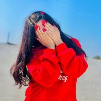 Ume Rubab (@rubab23023) 's Twitter Profile