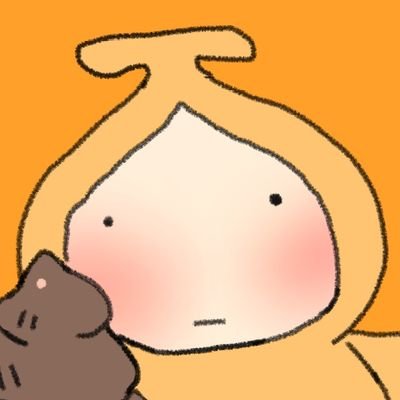 다담さんのプロフィール画像