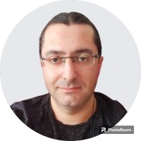 Ömer Faruk Özçelik (@ofarukozcelik) 's Twitter Profile Photo