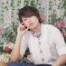 光藤　隆馬（みつふじりょうま） (@ryoma_s21) Twitter profile photo