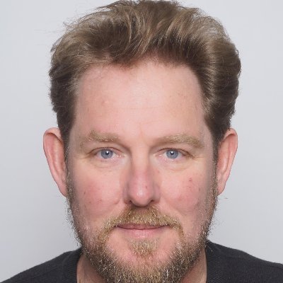 Human, Paris, Europe
I build apps for startups
And I teach @SciencePo, @Epita, @openclassrooms
new app : https://t.co/hkDVQpvrgB