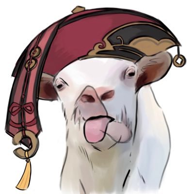 紗々さんのプロフィール画像
