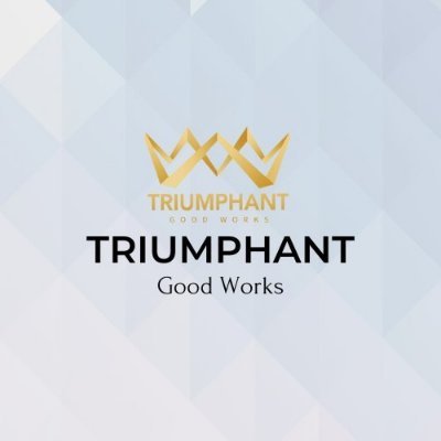 TriumphantVentu Profile Picture