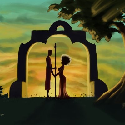 HacksParadise's profile picture. It eluded us then, but that's no matter-tomorrow we will run faster, stretch out our arms farther...And then one fine morning --