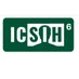 ICSIH - Social Identity & Health Conference (@ICSIH6) Twitter profile photo
