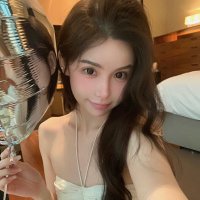 可可茜哩（互推）(@Hub88886) 's Twitter Profile Photo