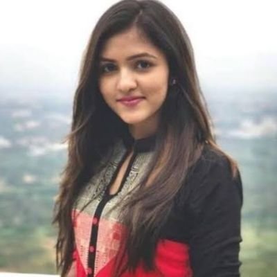 @DiyaSharma_10