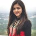 Diya Sharma (@diyasharma_10) Twitter profile photo Diya Sharma (@diyasharma_10) Twitter profile photo