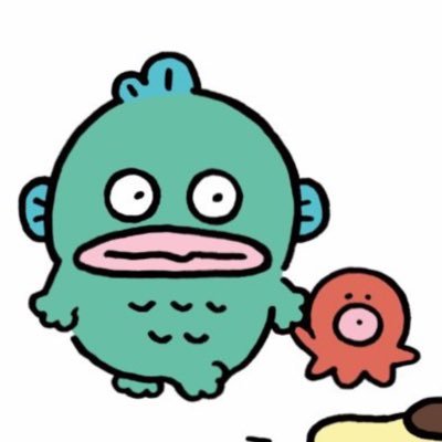 🅰️/成人済み