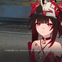 える (@mtg_el) 's Twitter Profile