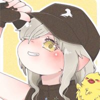 ｐｏｙｏ(@perckn2) 's Twitter Profile Photo