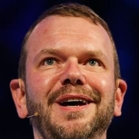 alexbrushsteel's profile picture. #obingo.
