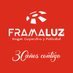 Framaluz (@framaluz) Twitter profile photo Framaluz (@framaluz) Twitter profile photo