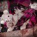Sh10.twt (@renashtwt) Twitter profile photo Sh10.twt (@renashtwt) Twitter profile photo