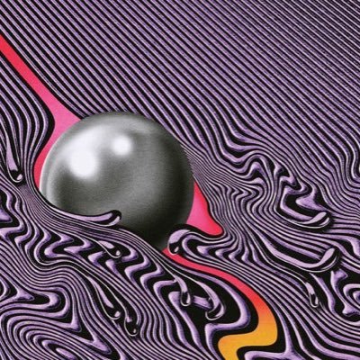 j7zc1's profile picture. 