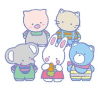 つな (@qjws2canks51321) 's Twitter Profile