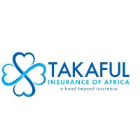 Takaful Insurance of Africa(@Takaful_Africa) 's Twitter Profile Photo