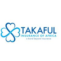 Takaful Insurance of Africa (@takaful_africa) Twitter profile photo