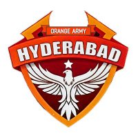 Orange Army (@orangearmyipl) Twitter profile photo