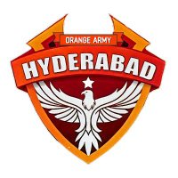 Orange Army(@OrangeArmyIPL) 's Twitter Profile Photo