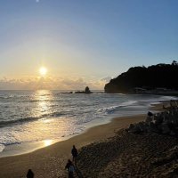 ひなた (@hint_patato) 's Twitter Profile